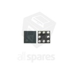 Light Control IC For Sony Ericsson K790