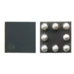 Light Control Ic For Nokia E5 - Maxbhi Com