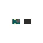 Light Control Ic For Nokia E65 - Maxbhi Com