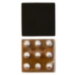 Light Control Ic For Nokia E66 - Maxbhi Com