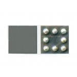Light Control Ic For Nokia N900 - Maxbhi Com