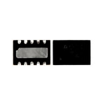 Light Control Ic For Samsung Galaxy Mini S5570 - Maxbhi Com