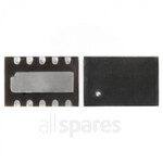 Light Control Ic For Samsung S3850 Corby Ii - Maxbhi Com