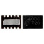 Light Control Ic For Samsung S5260 Star Ii - Maxbhi Com