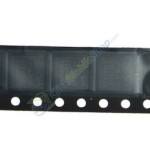Mad2 IC For Nokia 5110