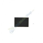 Memory IC For Samsung X460