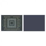 Memory Ic For Samsung I9000 Galaxy S - Maxbhi Com