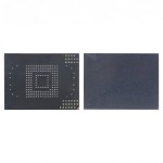 Memory Ic For Samsung I9100 Galaxy S Ii - Maxbhi Com