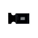 Microphone IC For Nokia N70