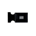 MicroPhone IC