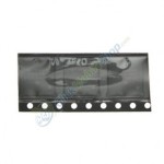 Microphone IC For Samsung X160