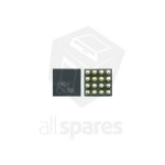 MMC Regulator IC For Nokia 5200