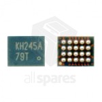 MMC Regulator IC