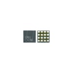 Mmc Regulator Ic For Nokia 3500 Classic - Maxbhi Com