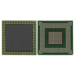 Mmc Regulator Ic For Nokia 5610 Xpressmusic - Maxbhi Com