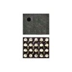 Mmc Regulator Ic For Nokia 6500 Slide - Maxbhi Com