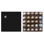 Mmc Regulator Ic For Nokia N97 - Maxbhi Com