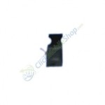 Multireg IC For Samsung i600