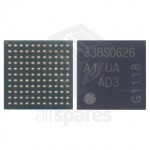 Power Amplifier IC For Apple iPhone 4