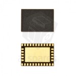 Power Amplifier IC For Nokia 5220 XpressMusic