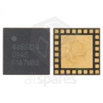 Power Amplifier IC For Nokia 5230 Nuron