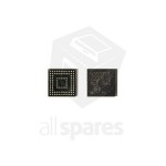 Power Amplifier IC For Nokia 6070