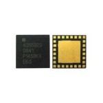 Power Amplifier IC For Nokia N73