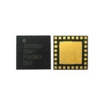 Power Amplifier IC
