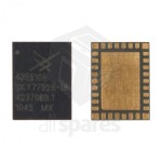 Power Amplifier IC For Nokia X2-00