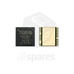 Power Amplifier IC For Samsung M300