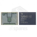 Power Amplifier IC For Samsung P7500 Galaxy Tab 10.1 3G