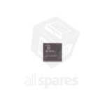 Power Amplifier IC For Samsung X670