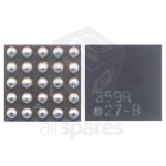 Power Control IC For LG Optimus L5 Dual E612