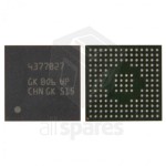 Power Control IC For Nokia 1100