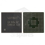 Power Control IC For Nokia 2650