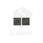 Power Control IC For Nokia 5310 XpressMusic