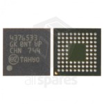 Power Control IC For Nokia 6234
