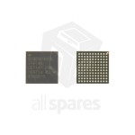 Power Control IC For Nokia 7020
