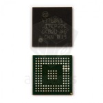 Power Control IC For Nokia 7100 Supernova