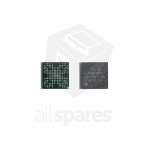 Power Control IC For Samsung E770