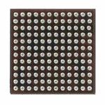 Power Control IC For Samsung Galaxy Note II N7100