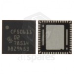 Power Control IC For Samsung M610