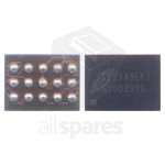 Power Control IC For Sony Ericsson Anzu X12