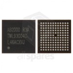 Power Control IC For Sony Ericsson K500i