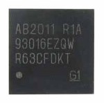 Power Control IC For Sony Ericsson K700