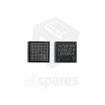 Power Control IC For Sony Ericsson K790
