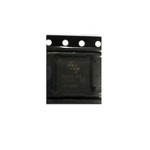 Power Control IC For Sony Ericsson W910