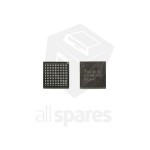 Power Control IC For Sony Ericsson Yari