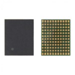 Power Amplifier Ic For Motorola Krzr K1 - Maxbhi Com