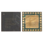 Power Amplifier Ic For Nokia 3500 Classic - Maxbhi Com